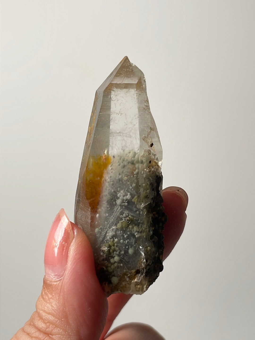 Listing for @mlle_evie