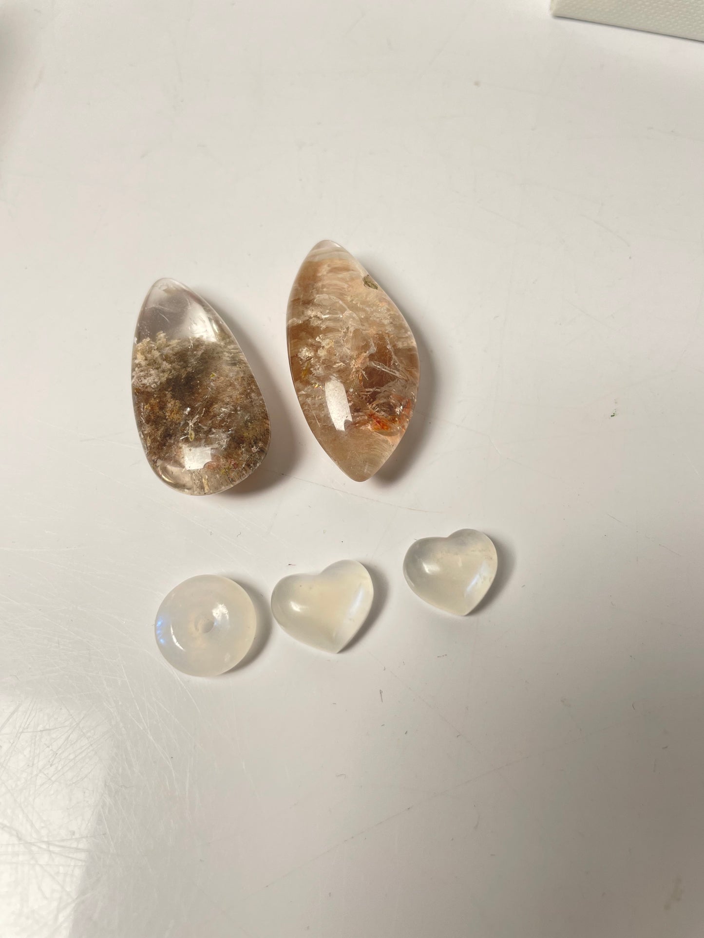 Listing for @lisaenvy