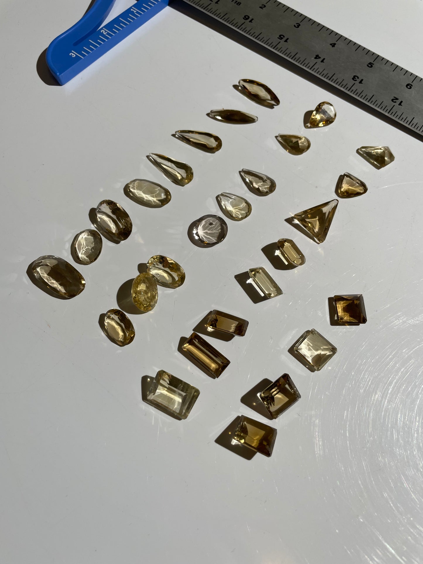 Listing for @saravalentina