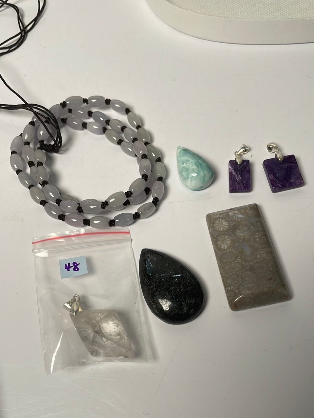 Listing for @whimsngiggles