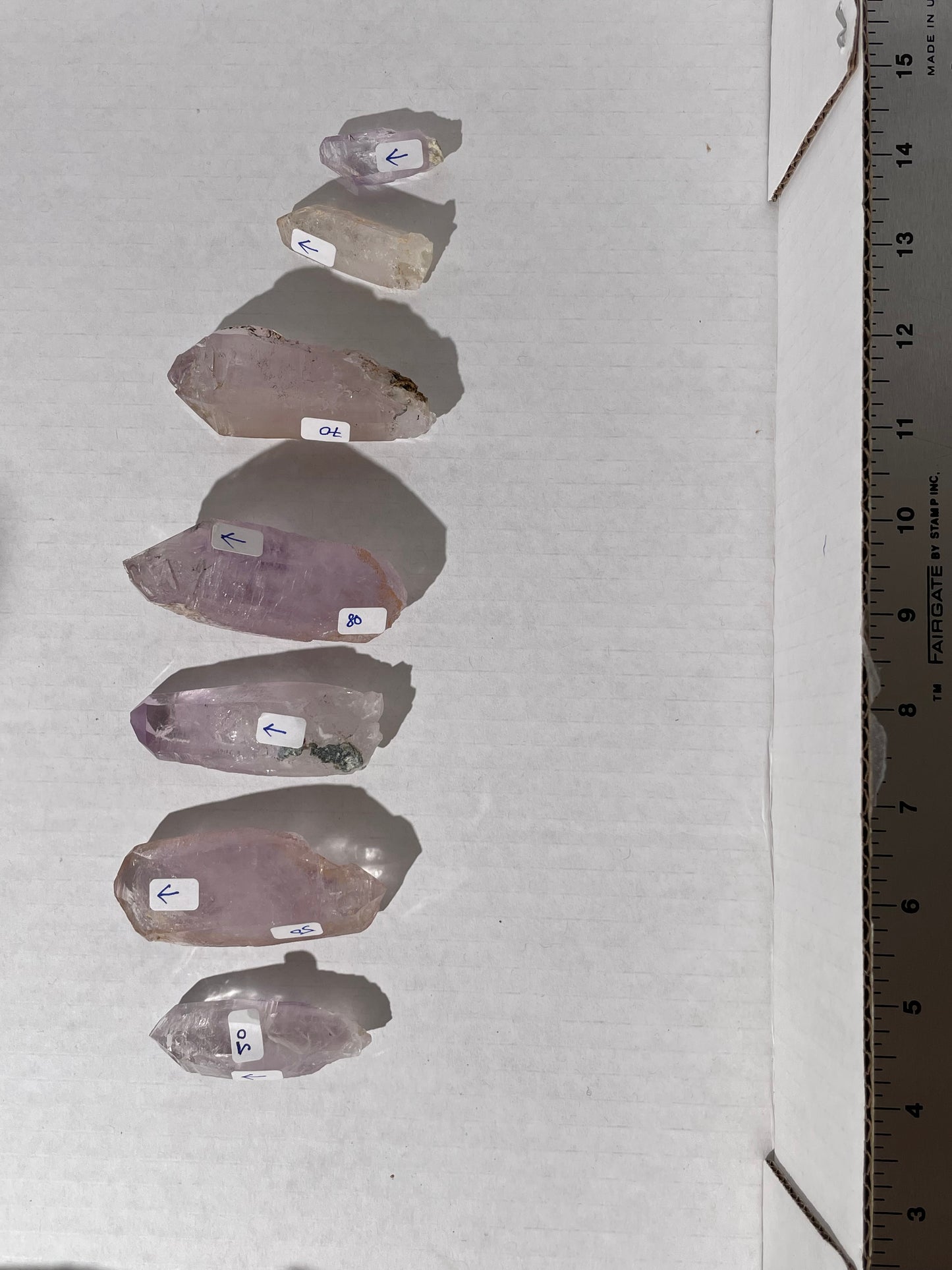 Listing for @molls382