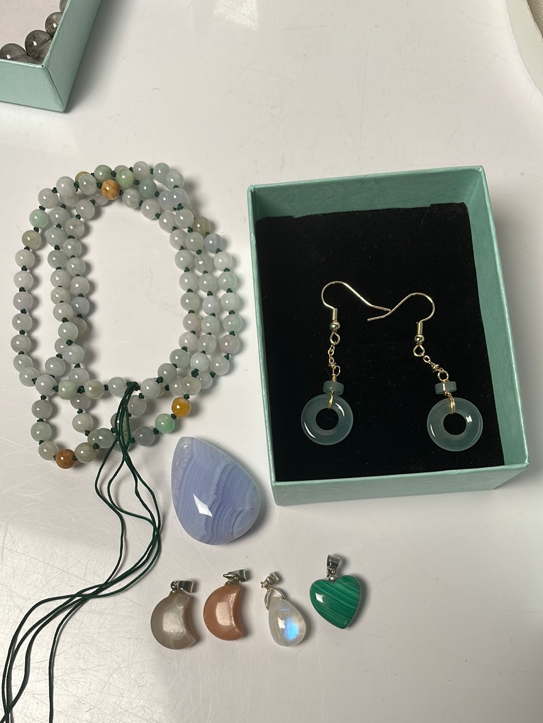 Listing for @yuting718