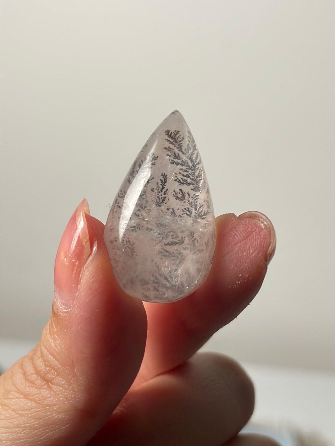 Listing for @_malacule_