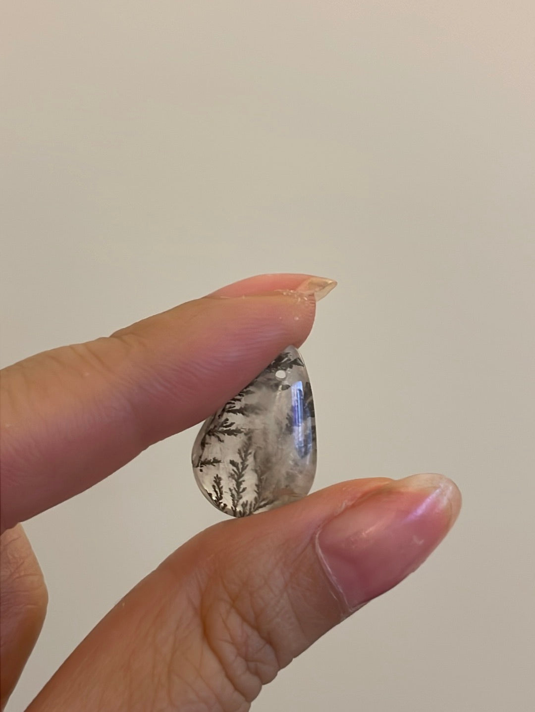 Listing for @whimsngiggles