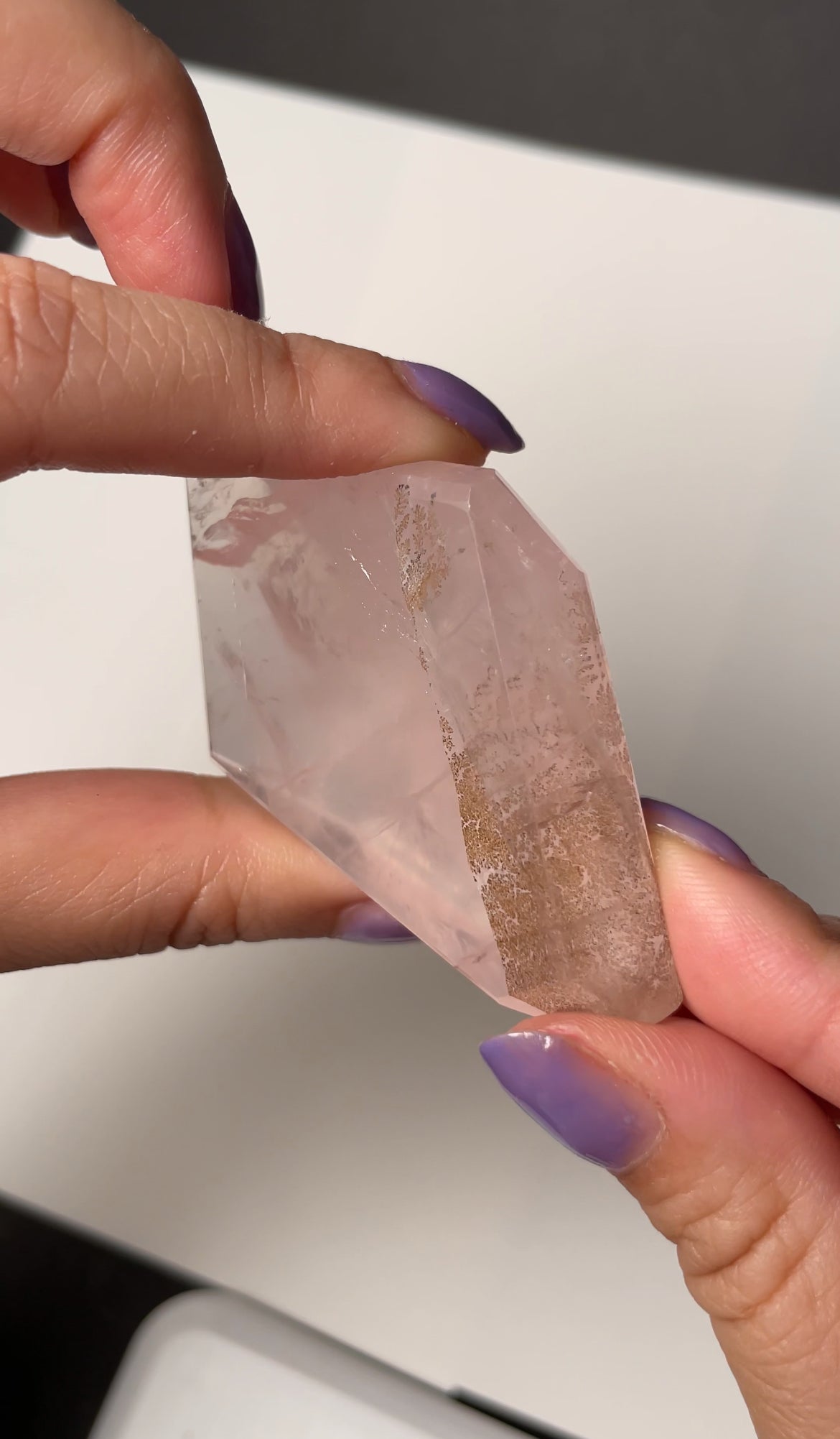 Listing for @sammerss