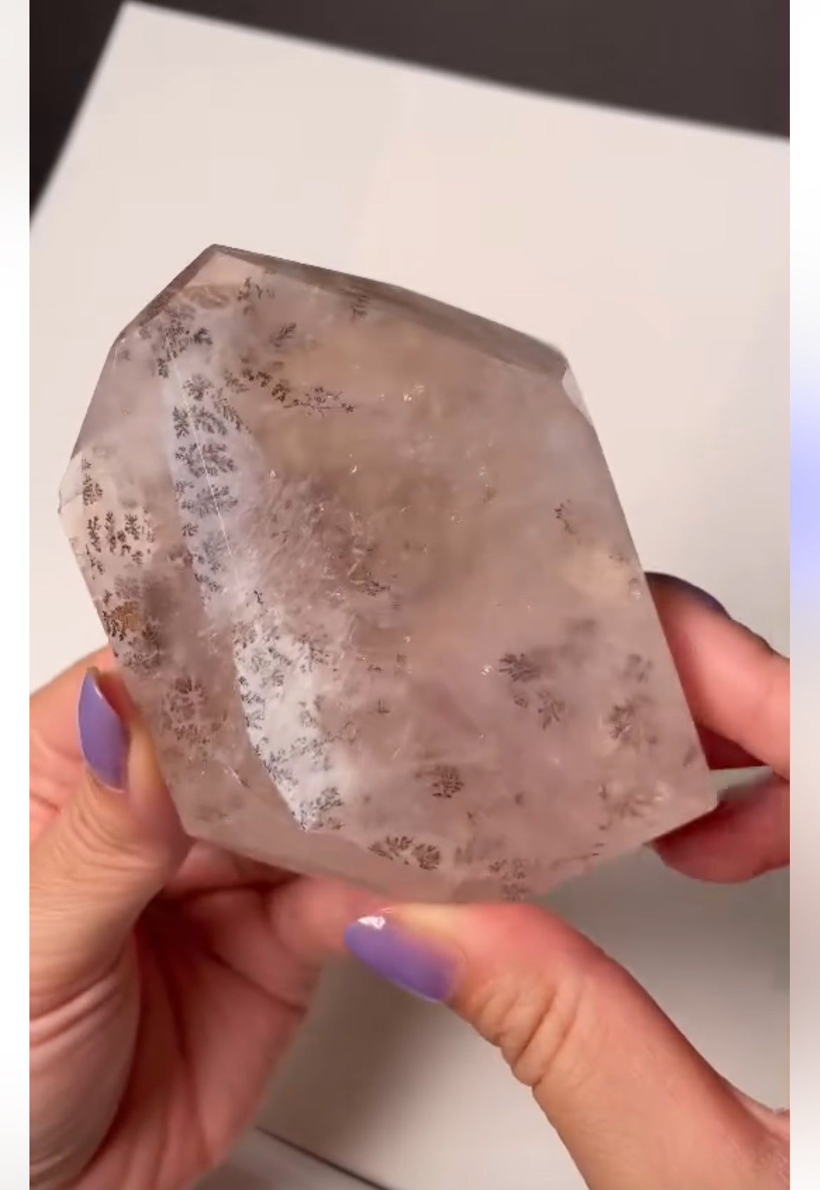 Listing for @rose_ly48