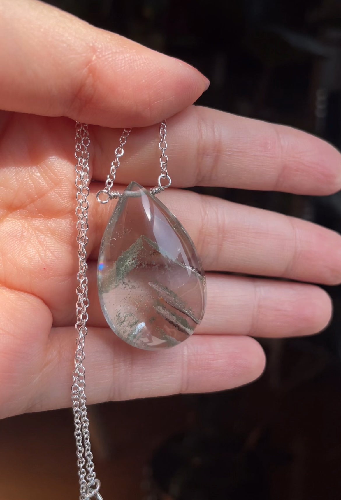 Listing for @sammerss