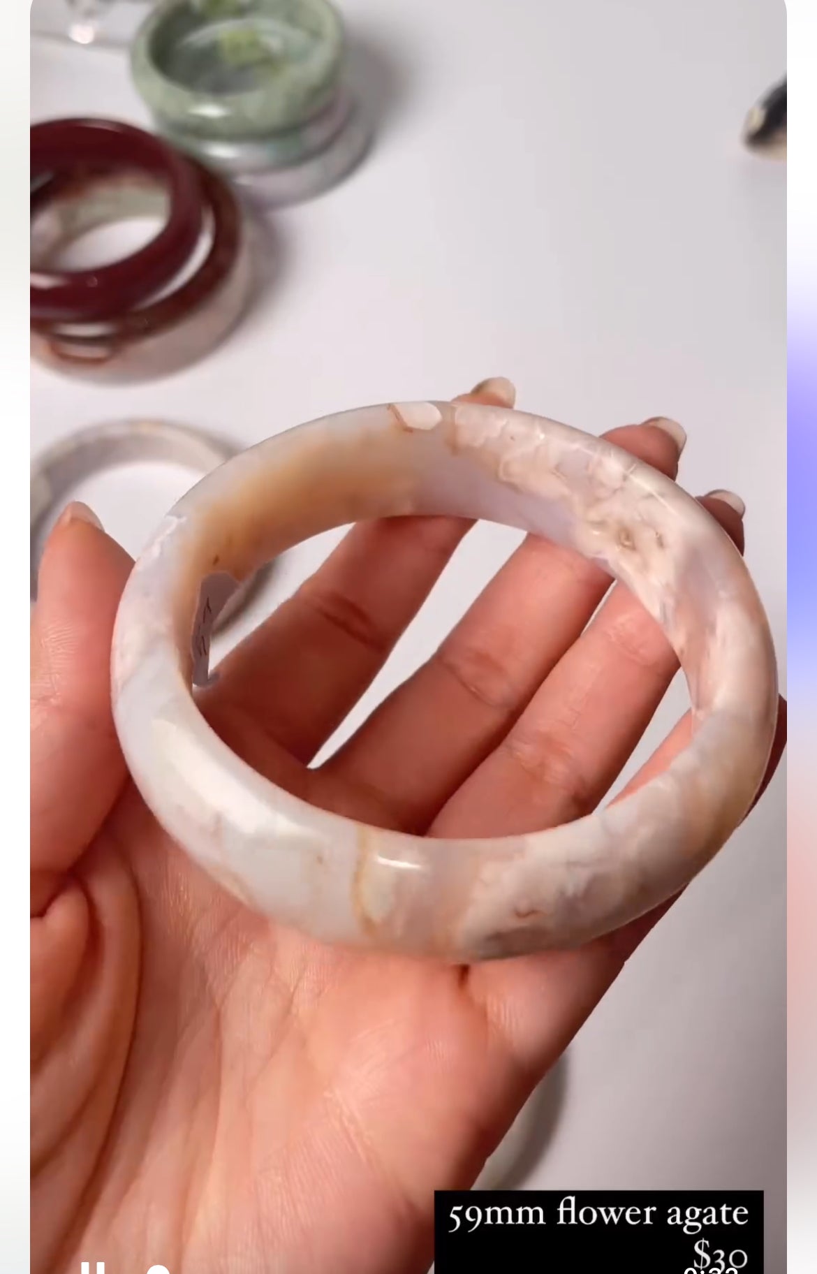 Listing for @stephyxdipz