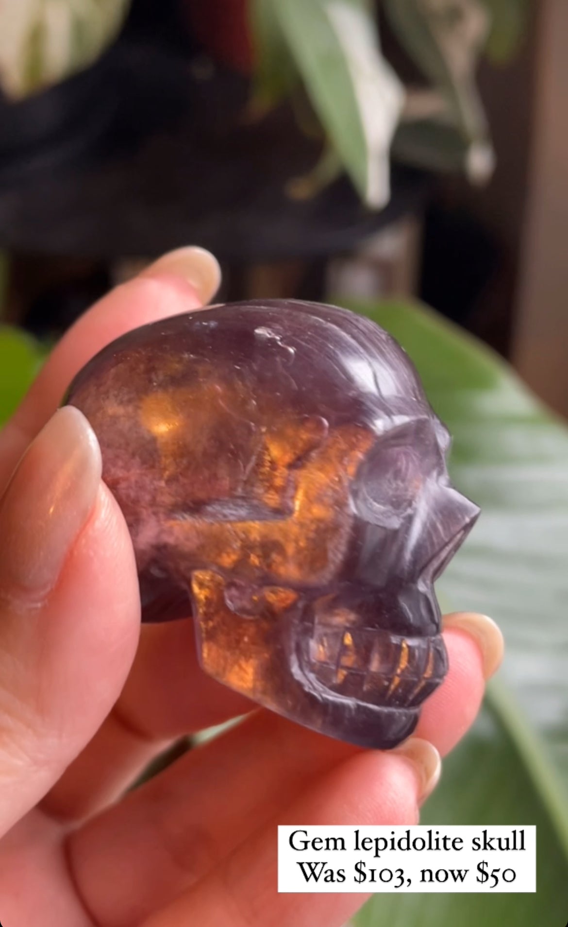 Listing for @sammerss