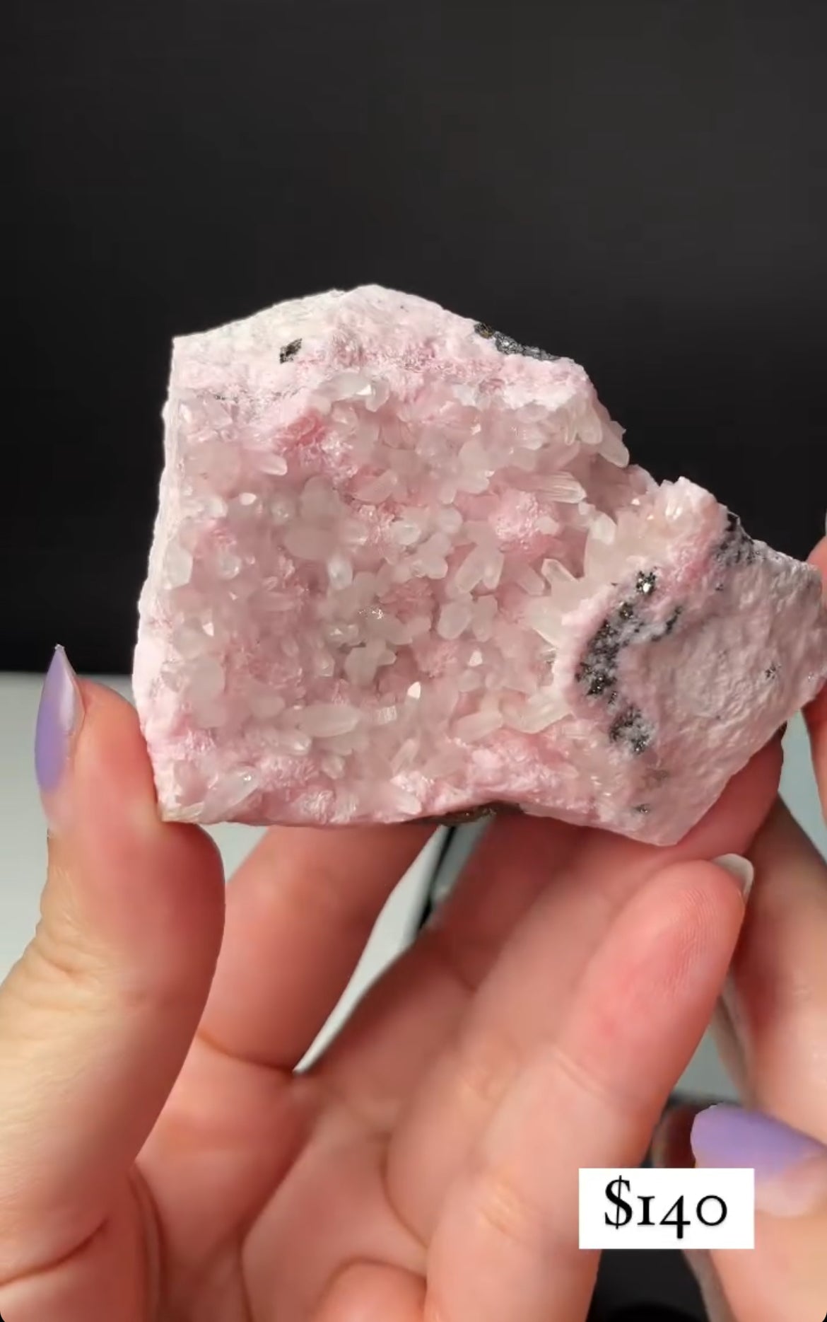 Listing for @growing__together