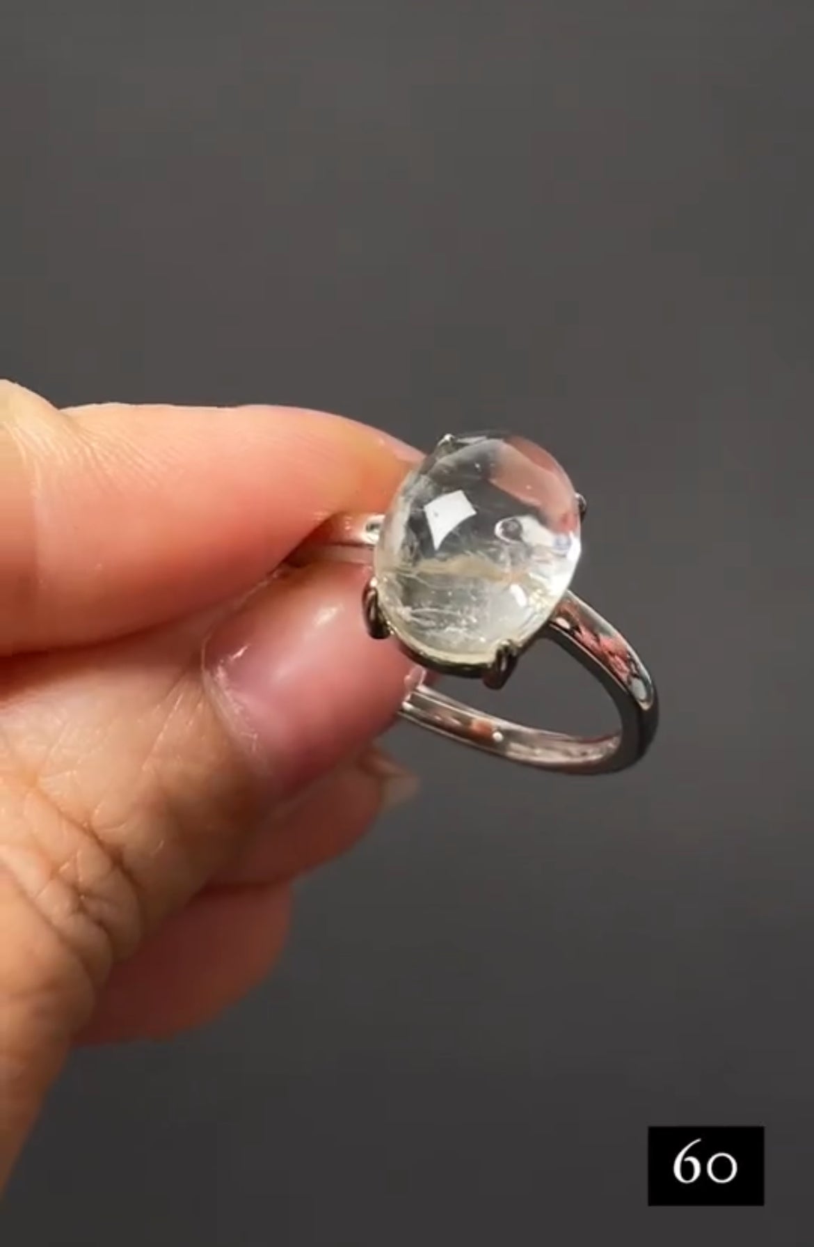 Listing for @rose_ly48