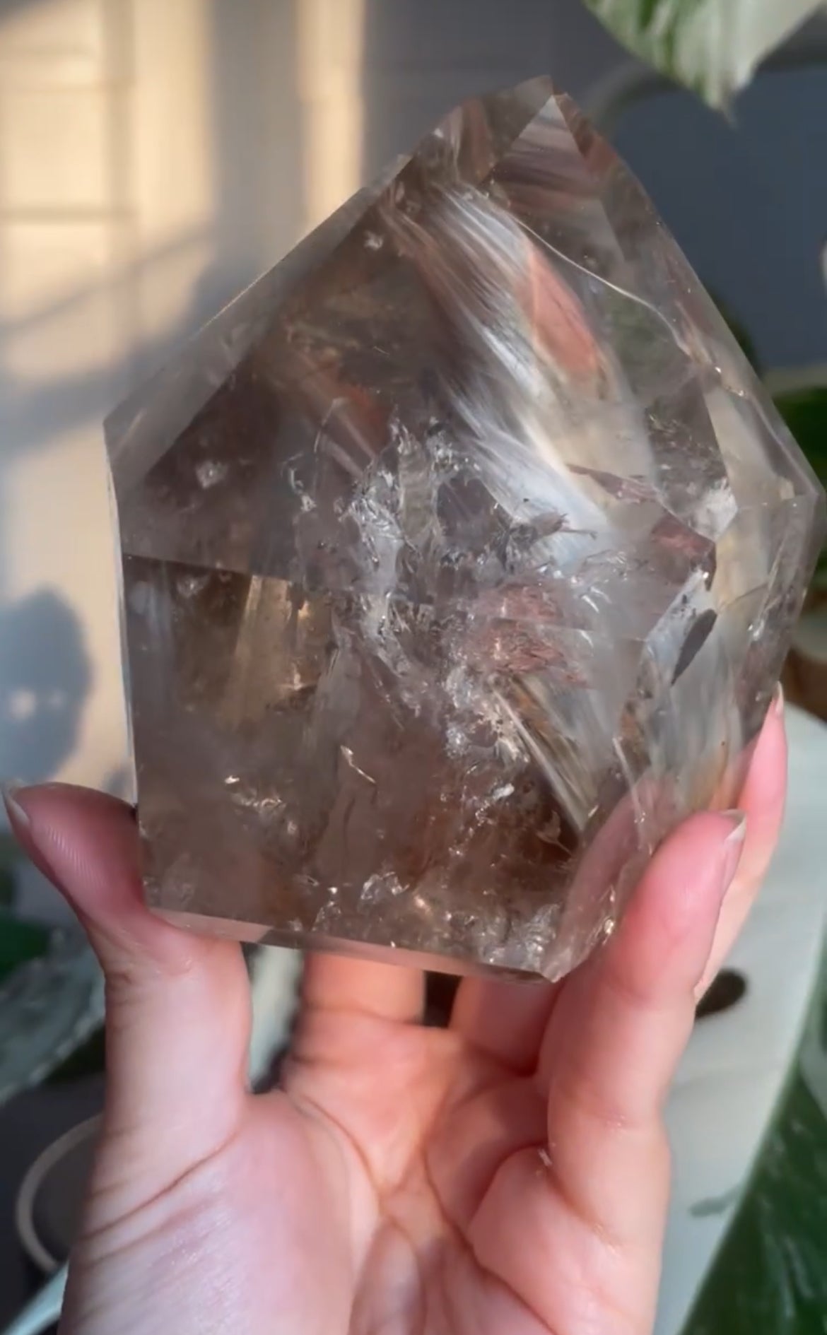 Listing for @globe_excel