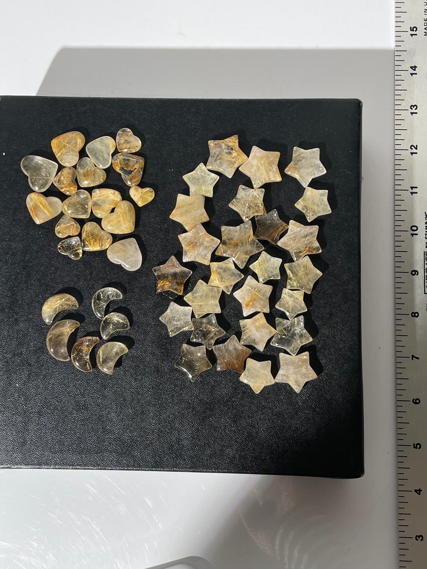 Listing for @sammerss