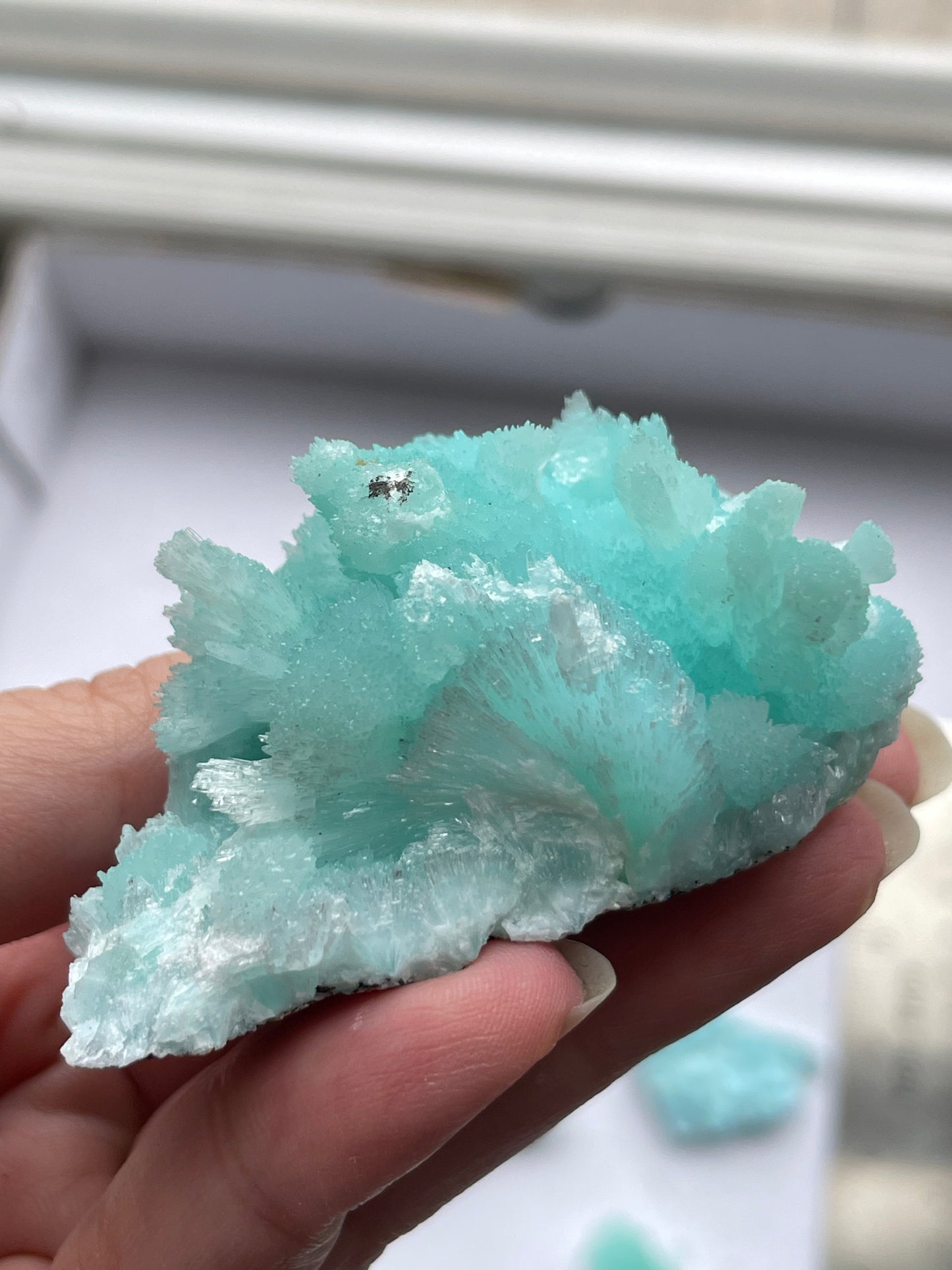 Listing for @surry_hills_stones