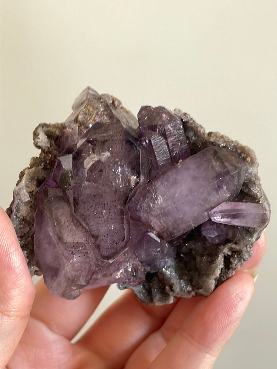 Listing for @sammerss