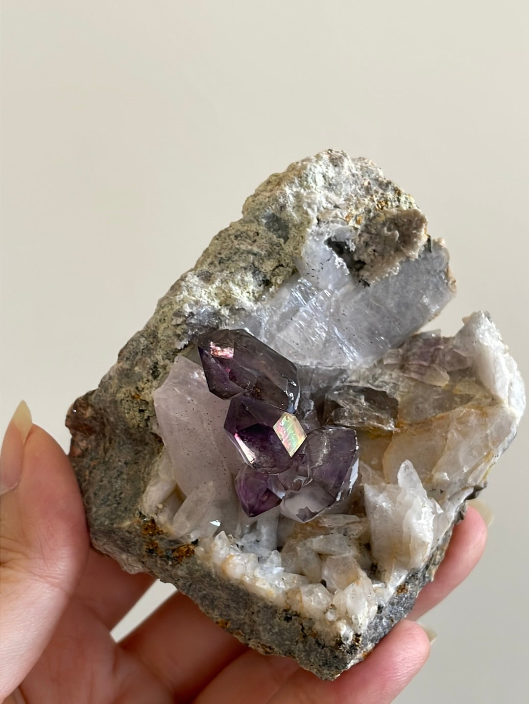 Listing for @whimsngiggles