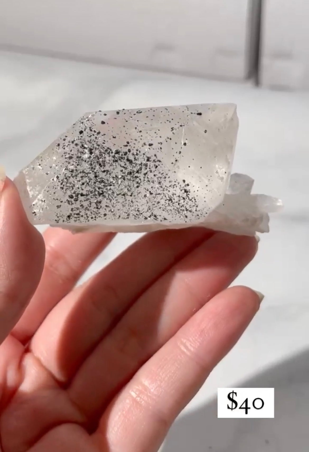 Listing for @playnourishexploreplus