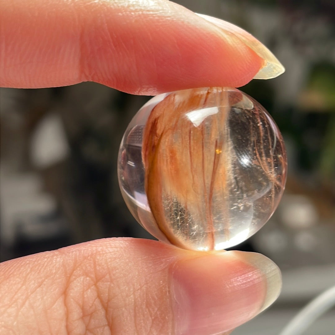 Listing for @supersnow7