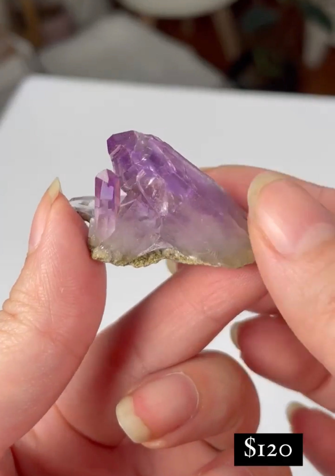 Listing for @mcbowlopeas