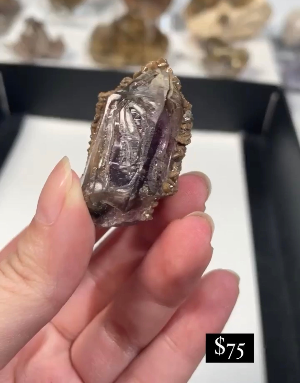 Listing for @windwaterandflow