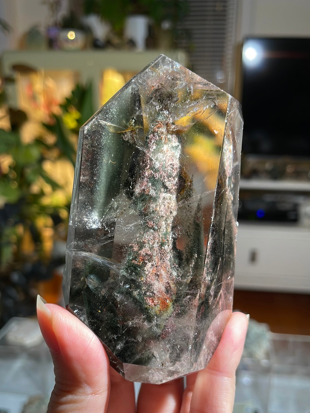 Listing for @teabrokaw