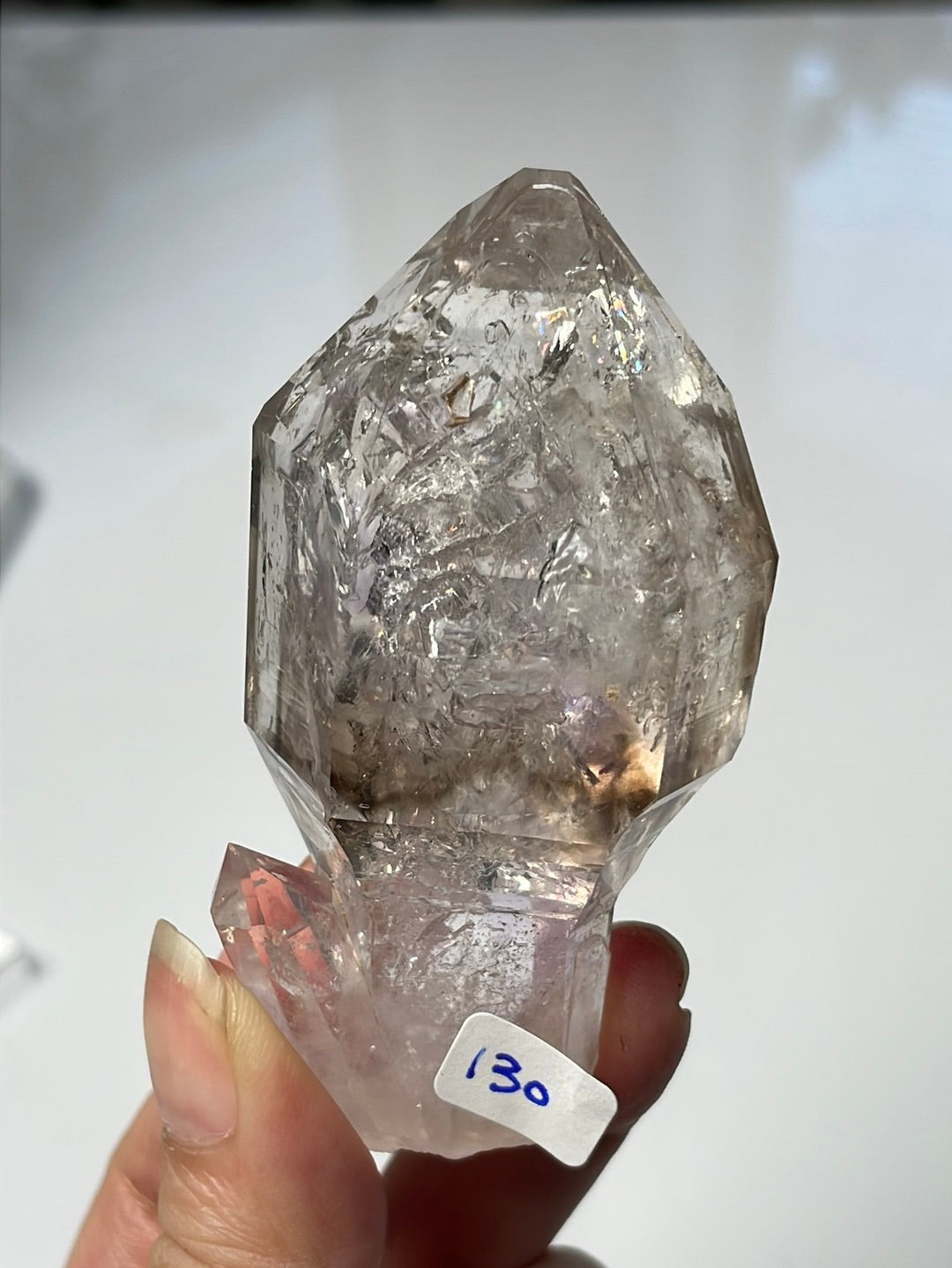 Listing for @oldnewlovely