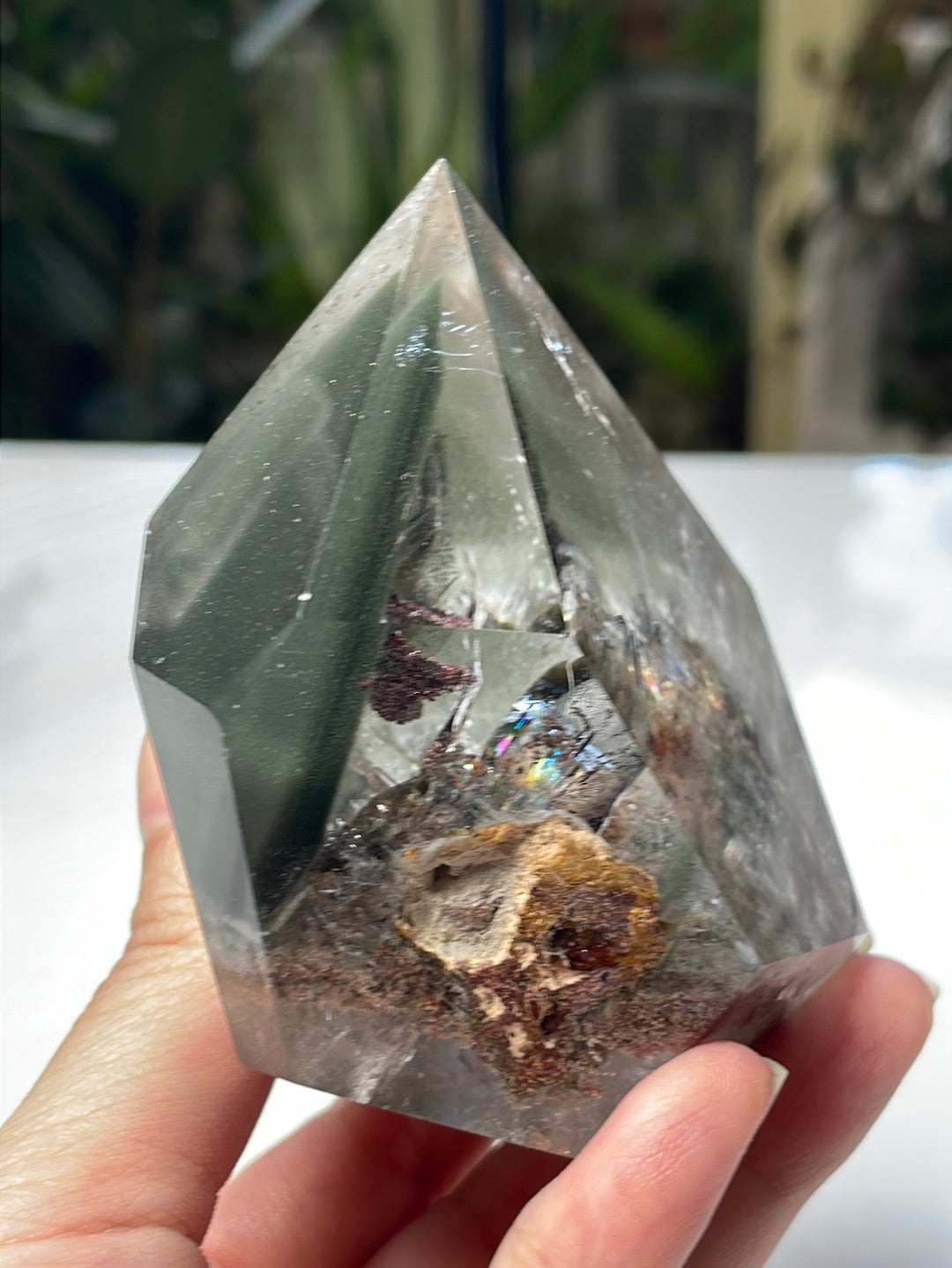 Listing for @unearthminerals