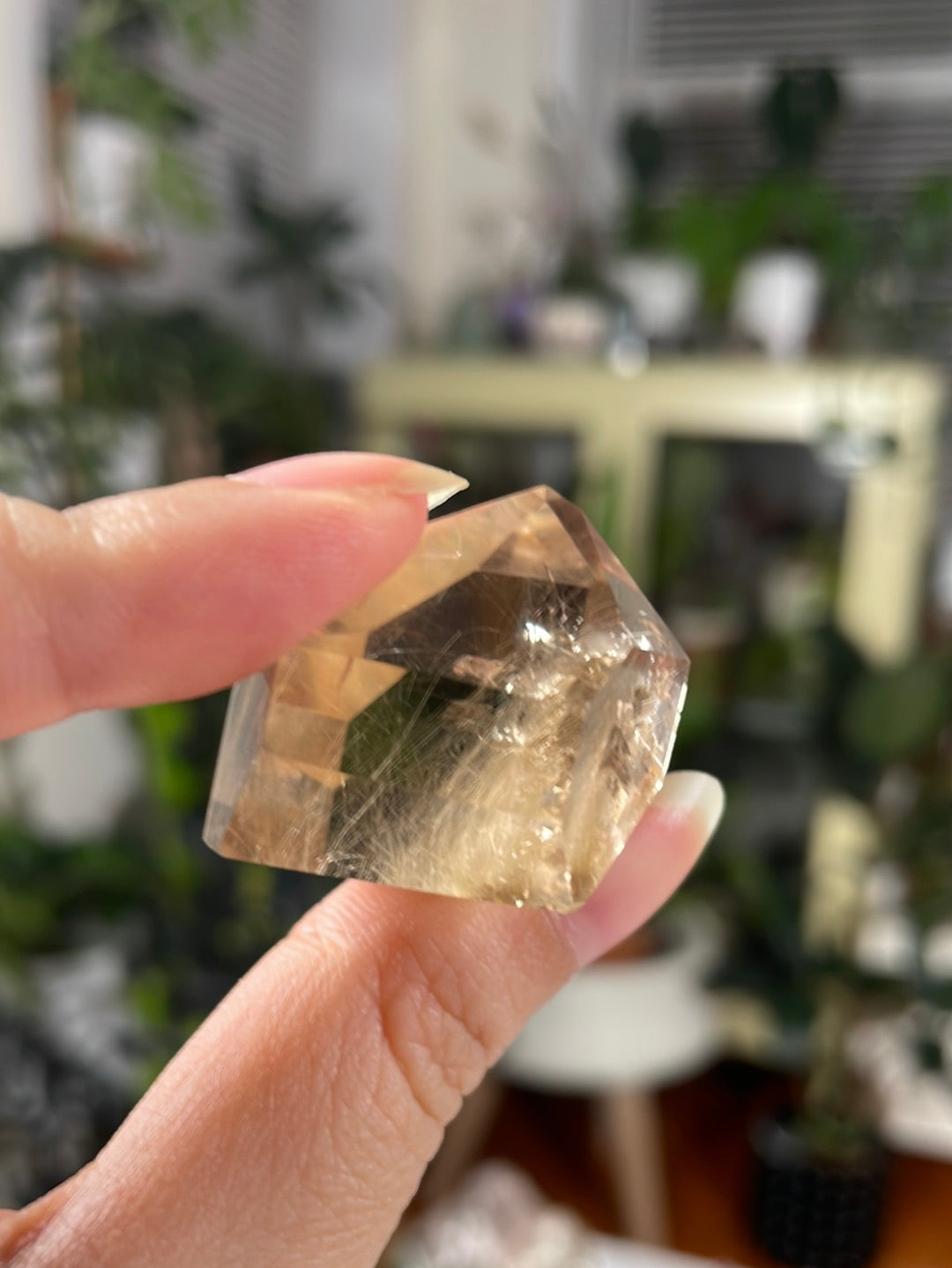 Listing for @unheard.unspoken