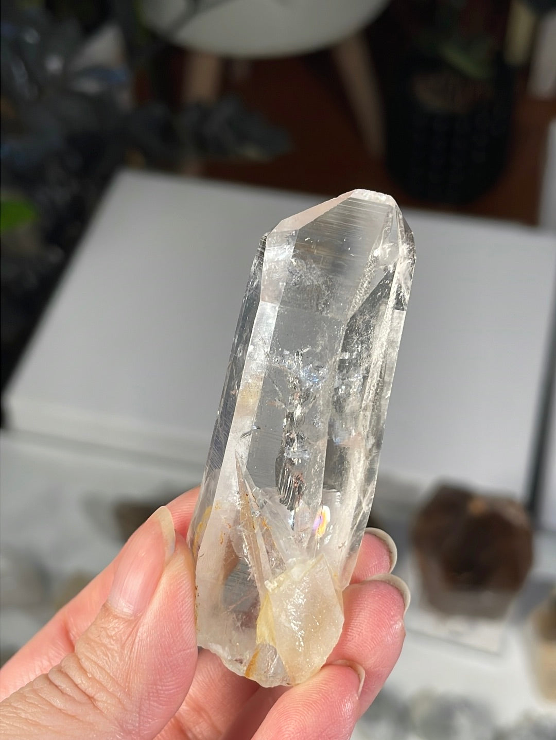 Listing for @moonchu_