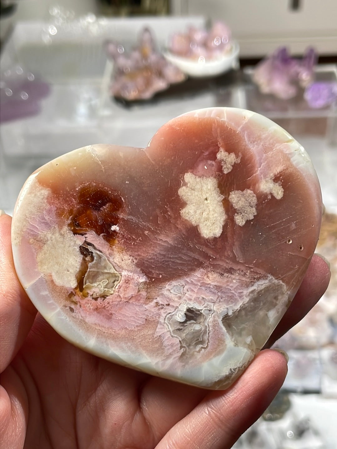 Listing for @odieseyes