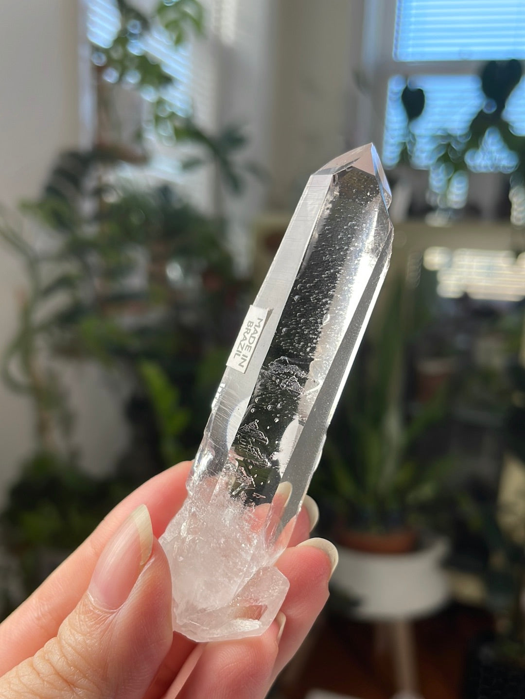 Listing for @sarebear4444