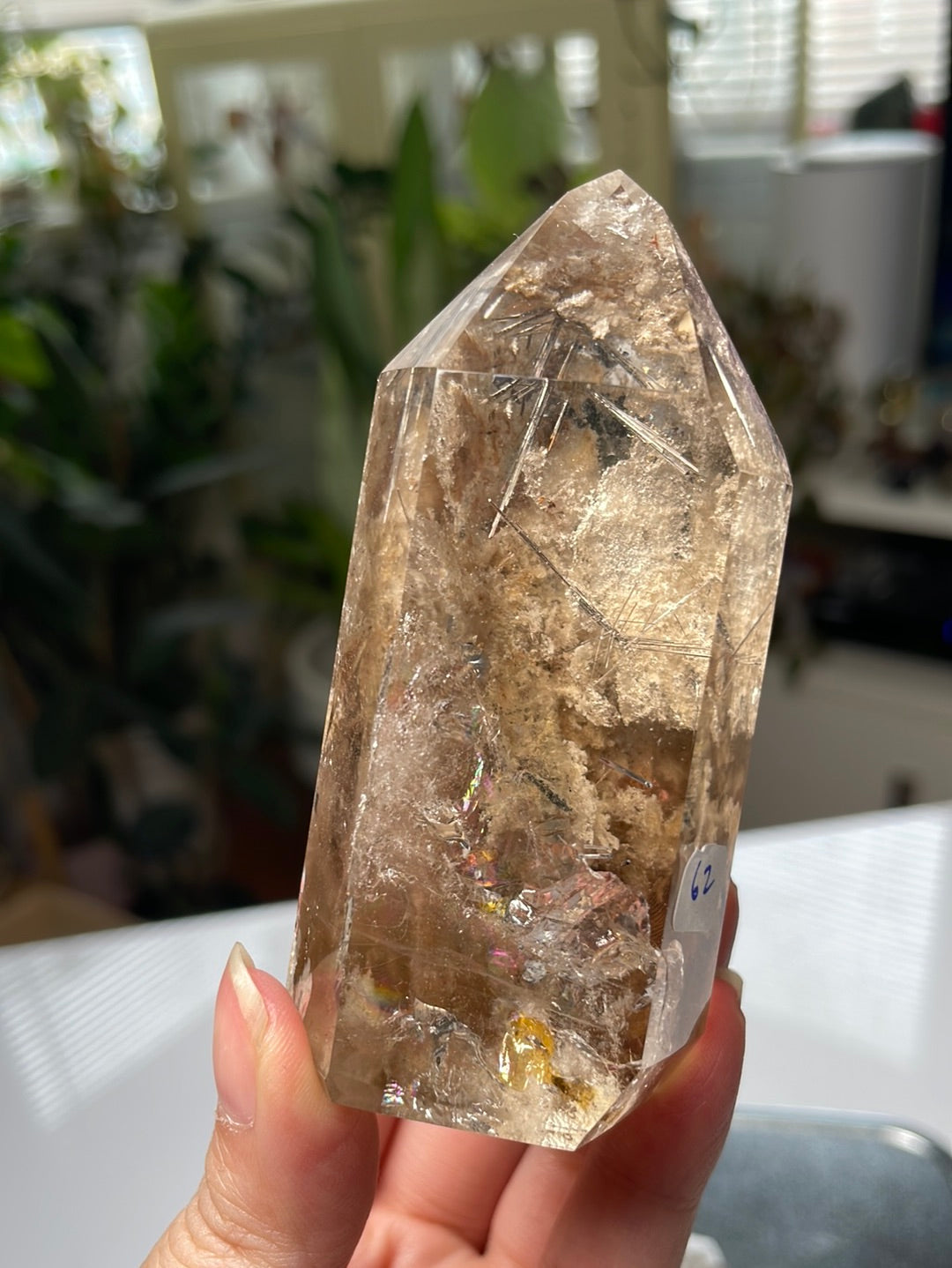 Listing for @mglass76367