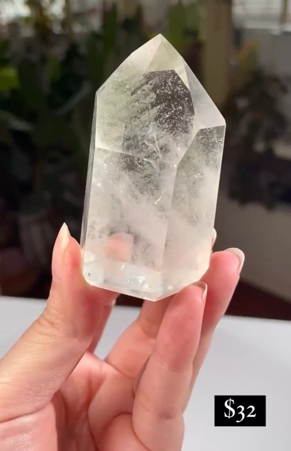 Listing for @lindsaybelle23