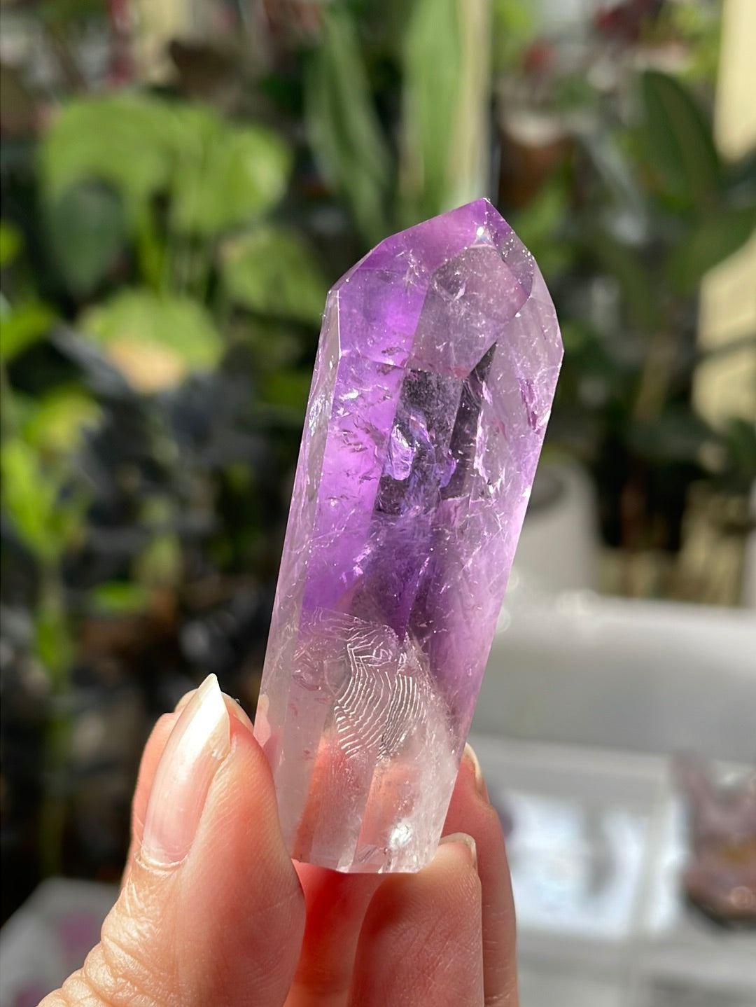 Listing for @sammerss