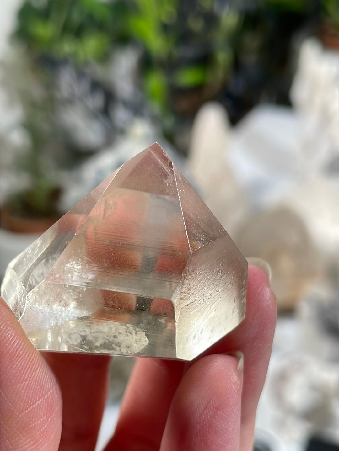 Listing for @supersnow7