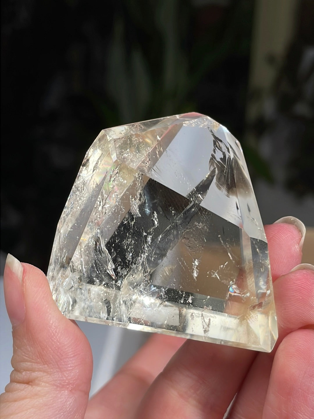 Listing for @romi_noda