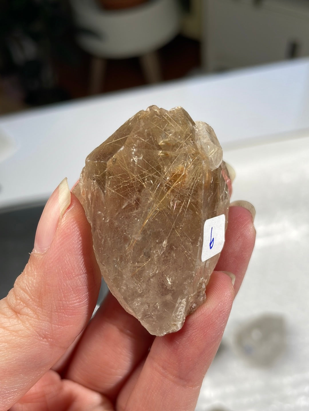 Listing for @marveldisneyjacq