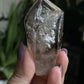 Listing for @lucidmomentminerals