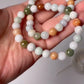 Listing for @deemamuad