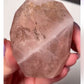 Listing for @avalon_fang