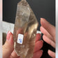 Listing for @sammerss
