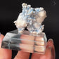 Listing for @lucidmomentminerals