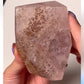 Listing for @stonestwinkle