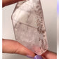 Listing for @windwaterandflow