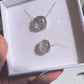 Listing for @mountain.rose.studio