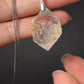 Listing for @accountingformycrystals