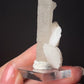 Listing for @vl_crystals