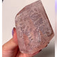 Listing for @jendoza04