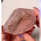Listing for @queerbirdy