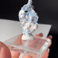 Listing for @lucidmomentminerals